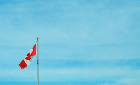 В Канаду через обучение в 2024 году: важные изменения и актуальные стратегии