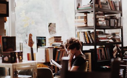 Занятия в  inlingua Cheltenham по специальной цене