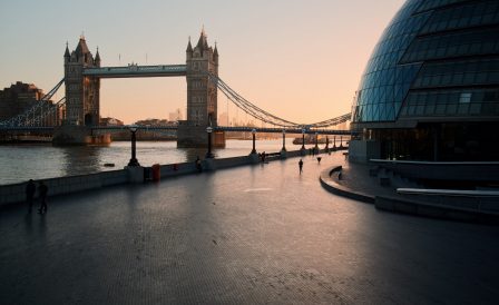 Отмена масочного режима и карантина для невакцинированных