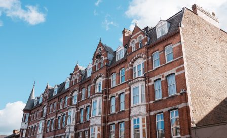 Предложение на длительные программы от Cork English World