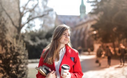 Закрытый вебинар «Где найти деньги на учебу в Ирландии»