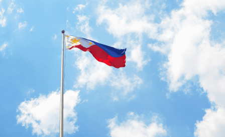 Как учить английский бесплатно?